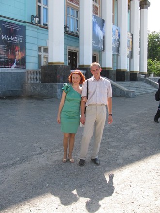 2012-07-22 Свадьба Наташеньки