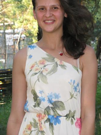 2016-07-16 ДР мамы Лены