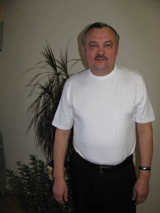 2010-04-07 Пасха