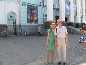 2012-07-22 Свадьба Наташеньки