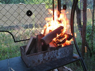 2016-07-16 ДР мамы Лены