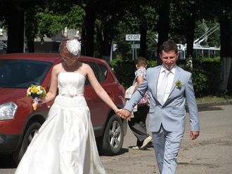 2012-07-22 Свадьба Наташеньки