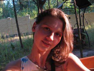 2016-07-16 ДР мамы Лены