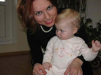 2010-04-07 Пасха