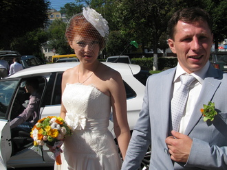 2012-07-22 Свадьба Наташеньки
