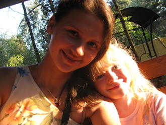 2016-07-16 ДР мамы Лены