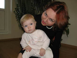2010-04-07 Пасха