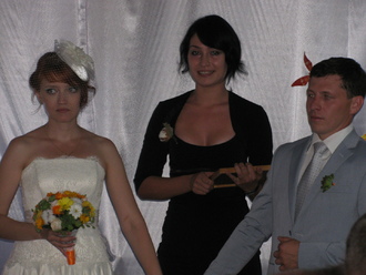 2012-07-22 Свадьба Наташеньки