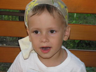 2016-07-16 ДР мамы Лены