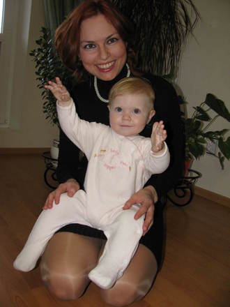 2010-04-07 Пасха