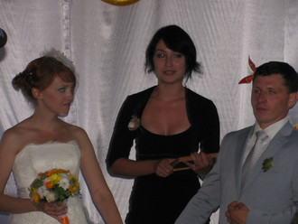 2012-07-22 Свадьба Наташеньки