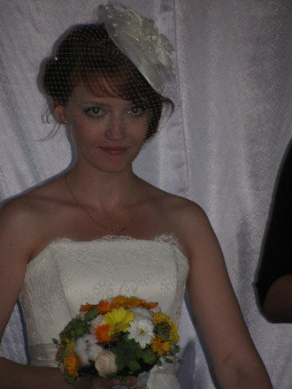 2012-07-22 Свадьба Наташеньки