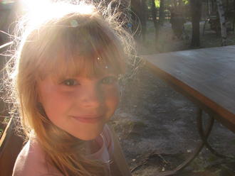 2016-07-16 ДР мамы Лены