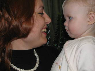 2010-04-07 Пасха