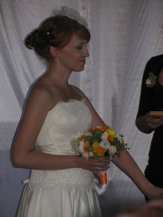 2012-07-22 Свадьба Наташеньки