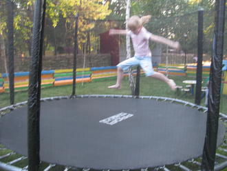 2016-07-16 ДР мамы Лены