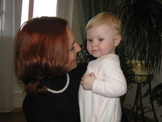 2010-04-07 Пасха