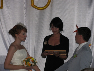 2012-07-22 Свадьба Наташеньки