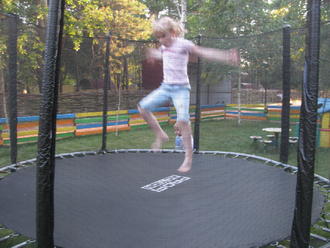 2016-07-16 ДР мамы Лены