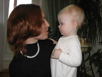 2010-04-07 Пасха