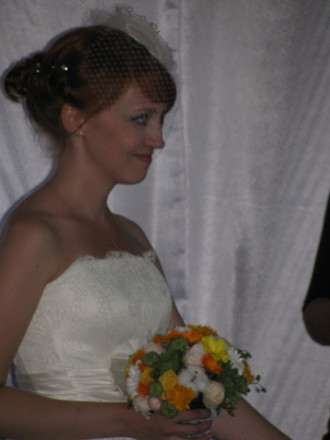 2012-07-22 Свадьба Наташеньки