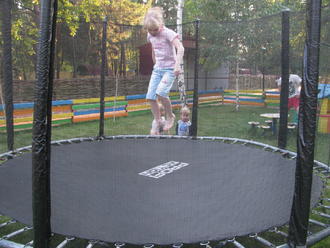 2016-07-16 ДР мамы Лены