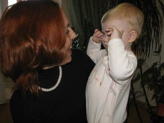 2010-04-07 Пасха