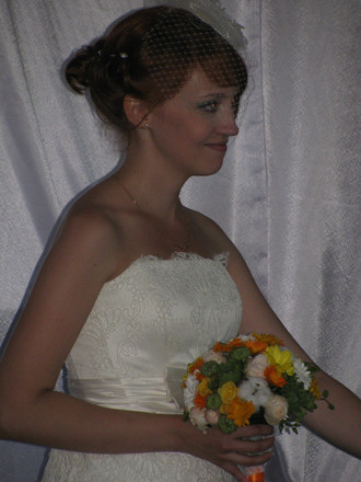 2012-07-22 Свадьба Наташеньки