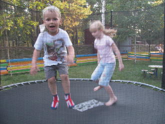 2016-07-16 ДР мамы Лены