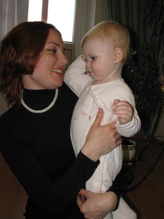 2010-04-07 Пасха