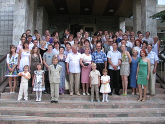 2012-07-22 Свадьба Наташеньки