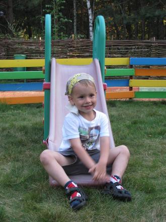 2016-07-16 ДР мамы Лены