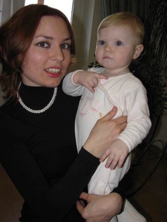 2010-04-07 Пасха