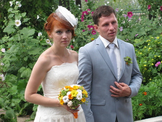 2012-07-22 Свадьба Наташеньки