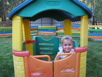 2016-07-16 ДР мамы Лены