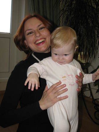 2010-04-07 Пасха