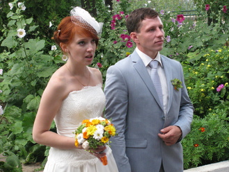 2012-07-22 Свадьба Наташеньки