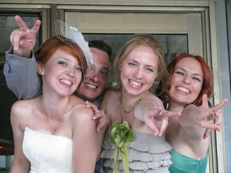 2012-07-22 Свадьба Наташеньки