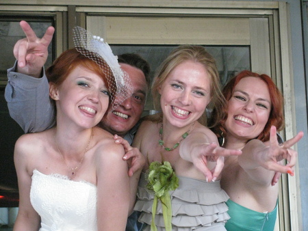 2012-07-22 Свадьба Наташеньки