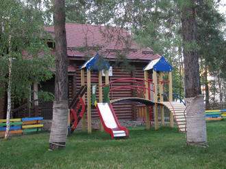 2016-07-16 ДР мамы Лены