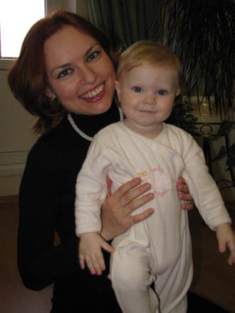 2010-04-07 Пасха