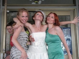 2012-07-22 Свадьба Наташеньки