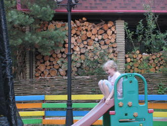 2016-07-16 ДР мамы Лены