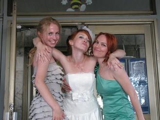 2012-07-22 Свадьба Наташеньки