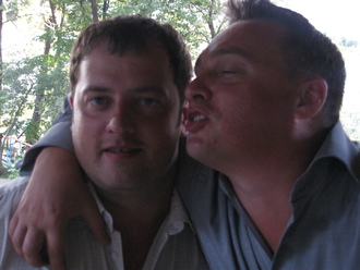 2012-07-22 Свадьба Наташеньки