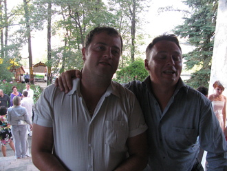 2012-07-22 Свадьба Наташеньки