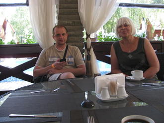 2016-07-16 ДР мамы Лены