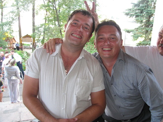 2012-07-22 Свадьба Наташеньки