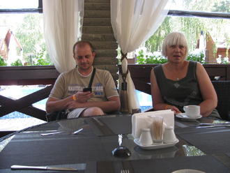 2016-07-16 ДР мамы Лены