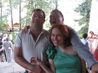 2012-07-22 Свадьба Наташеньки